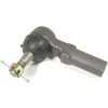 Front Outer Tie Rod End 1991-1998 Toyota - image 1