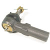 Front Outer Tie Rod End 1991-1998 Toyota - image 2