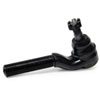 Tie Rod End 1995-1997 Ford F-250 - image 1