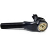 Tie Rod End 1995-1997 Ford F-250 - image 2