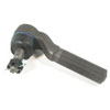 Tie Rod End 1995-1997 Ford F-250 - image 1