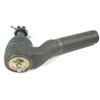 Tie Rod End 1995-1997 Ford F-250 - image 2