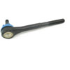 Front Right Inner Tie Rod End 1997-2004 Ford F-Series - image 2