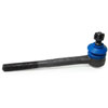 Front Left Inner Tie Rod End 1997-2004 Ford F Series - image 1