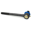 Front Left Inner Tie Rod End 1997-2004 Ford F Series - image 2