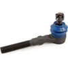Front Left Outer Tie Rod End 1997-2004 Ford - image 1