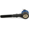 Front Left Outer Tie Rod End 1997-2004 Ford - image 2