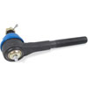 Front Outer Tie Rod End 1997-2004 Ford/Lincoln Truck/SUV - image 2
