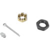 Front Outer Tie Rod End 1997-2004 Ford/Lincoln Truck/SUV - image 3
