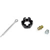 Front Right Inner Tie Rod End 1997-2004 Ford Truck - image 3