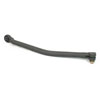 Tie Rod End 1982-1984 Pontiac J2000 ; 1982-1988 Cadillac Cimarron ; 1982-1988 Oldsmobile Firenza ; 1 - image 1