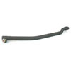 Tie Rod End 1982-1984 Pontiac J2000 ; 1982-1988 Cadillac Cimarron ; 1982-1988 Oldsmobile Firenza ; 1 - image 2