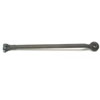 Tie Rod End 1982-1984 Pontiac J2000 ; 1982-1988 Cadillac Cimarron ; 1982-1988 Oldsmobile Firenza ; 1 - image 1