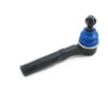 Front Outer Tie Rod End 1995-2005 Chevrolet Cavalier - image 1