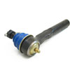 Front Outer Tie Rod End 1995-2005 Chevrolet Cavalier - image 2