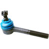 Tie Rod End 1992-1995 for Nissan Pathfinder  1994-1994 for Nissan D21  1995-1997 for Nissan Pickup - image 1
