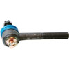 Tie Rod End 1992-1995 for Nissan Pathfinder  1994-1994 for Nissan D21  1995-1997 for Nissan Pickup - image 2