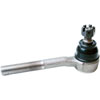 Tie Rod End 1992-1995 for Nissan Pathfinder  1994-1994 for Nissan D21  1995-1997 for Nissan Pickup - image 1