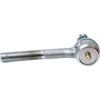 Tie Rod End 1992-1995 for Nissan Pathfinder  1994-1994 for Nissan D21  1995-1997 for Nissan Pickup - image 2