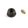 Front Outer Tie Rod End 1995-2005 for Hyundai Accent - image 3