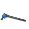 Front Outer Tie Rod End 1996-2004 Chevrolet S10 - image 1