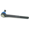 Front Outer Tie Rod End 1996-2004 Chevrolet S10 - image 2