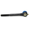 Front Inner Tie Rod End 1996-2004 Chevrolet S10 - image 2