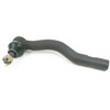 Tie Rod End 1991-1997 Toyota Previa - image 1