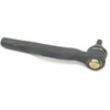 Tie Rod End 1991-1997 Toyota Previa - image 2