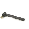 Tie Rod End 1991-1997 Toyota Previa - image 1