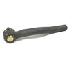 Tie Rod End 1991-1997 Toyota Previa - image 2