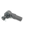 Tie Rod End 1995-1998 Toyota T100 - image 1