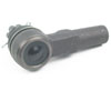 Tie Rod End 1995-1998 Toyota T100 - image 2