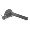 Front Outer Tie Rod End 1992-2002 Mitsubishi Montero - image 1