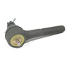 Front Outer Tie Rod End 1992-2002 Mitsubishi Montero - image 2