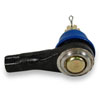 Front Outer Tie Rod End 1994-1997 Ford - image 2