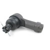 Tie Rod End 1995-1998 for Hyundai Sonata - image 1