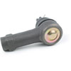 Tie Rod End 1995-1998 for Hyundai Sonata - image 2