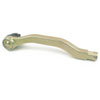 Front Right Outer Tie Rod End 1994-1997 Honda Accord - image 2