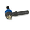 Front Outer Tie Rod End 1996-2000 Chrysler Town & Country - image 2