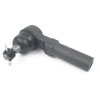 Tie Rod End 1994-2001 for Kia Sephia  2000-2004 for Kia Spectra - image 1