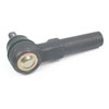 Tie Rod End 1994-2001 for Kia Sephia  2000-2004 for Kia Spectra - image 2