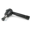 Tie Rod End 1990-1996 Infiniti Q45  1990-1996 for Nissan 300ZX - image 1