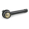 Tie Rod End 1990-1996 Infiniti Q45  1990-1996 for Nissan 300ZX - image 2