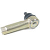 Front Outer Tie Rod End 1995-1998 for Nissan 240SX - image 2