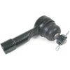 Tie Rod End 1991-2002 Infiniti G20 - image 1
