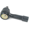 Tie Rod End 1991-2002 Infiniti G20 - image 2