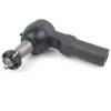 Tie Rod End 1993-1997 Infiniti J30  2002-2005 Infiniti Q45 - image 1