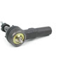 Tie Rod End 1993-1997 Infiniti J30  2002-2005 Infiniti Q45 - image 2
