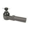 Tie Rod End 1990-1990 for Nissan Axxess - image 1